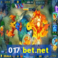 017 bet.net